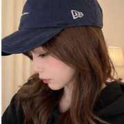 ヒメ日記 2026/06/21 20:00 投稿 天満彩葉（ニューハーフ） 人妻生レンタルNTR