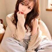 天満彩葉（ニューハーフ） 仙台もうすぐ終わり 人妻生レンタルNTR