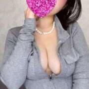 ヒメ日記 2025/08/29 16:40 投稿 あい えちちSPA-えっちな回春性感マッサージ-五反田店