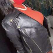 あい 今日から三日間♡ えちちSPA-えっちな回春性感マッサージ-五反田店