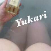 ゆかり 【初めまして】 えちちSPA-えっちな回春性感マッサージ-五反田店