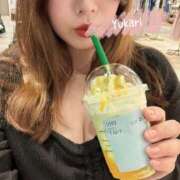 ヒメ日記 2026/04/19 12:30 投稿 ゆかり えちちSPA-えっちな回春性感マッサージ-五反田店