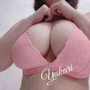 ヒメ日記 2026/06/20 12:09 投稿 ゆかり えちちSPA-えっちな回春性感マッサージ-五反田店