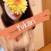 ヒメ日記 2026/07/02 15:58 投稿 ゆかり えちちSPA-えっちな回春性感マッサージ-五反田店