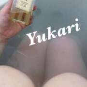 ヒメ日記 2026/09/14 21:58 投稿 ゆかり えちちSPA-えっちな回春性感マッサージ-五反田店