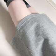 ヒメ日記 2025/07/07 11:52 投稿 りう あげまん 西中島店