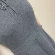 ヒメ日記 2025/08/01 06:45 投稿 りう あげまん 西中島店