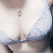 ヒメ日記 2025/08/04 20:21 投稿 りう あげまん 西中島店