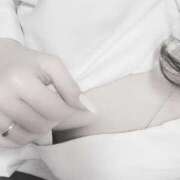 ヒメ日記 2025/08/07 11:55 投稿 りう あげまん 西中島店