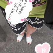 ヒメ日記 2025/07/06 20:42 投稿 こはく あげまん 西中島店