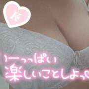 ヒメ日記 2025/07/11 10:01 投稿 こはく あげまん 西中島店