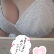 ヒメ日記 2025/07/11 16:55 投稿 こはく あげまん 西中島店