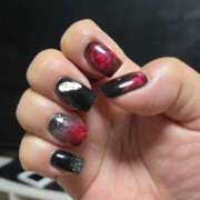 ヒメ日記 2025/07/14 18:38 投稿 こはく あげまん 西中島店