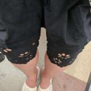 ヒメ日記 2025/07/15 13:03 投稿 こはく あげまん 西中島店