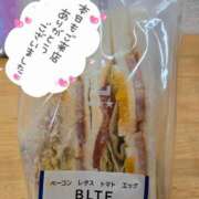 ヒメ日記 2025/07/16 09:07 投稿 こはく あげまん 西中島店