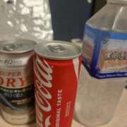 ヒメ日記 2025/08/06 00:34 投稿 こはく あげまん 西中島店