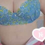 ヒメ日記 2025/08/19 19:24 投稿 こはく あげまん 西中島店