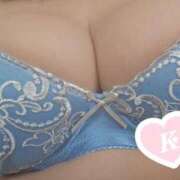 ヒメ日記 2025/08/20 13:57 投稿 こはく あげまん 西中島店