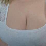 こはく こんにちゎ❣️ あげまん 西中島店