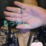 こはく 中々。。 あげまん 西中島店