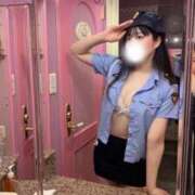 ななみ☆清楚系変態ドM娘 逢う前から、、、もうこんな気持ち じゃむじゃむ