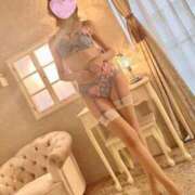 ヒメ日記 2025/07/30 06:17 投稿 月城せいら -NEO-皇帝別館（中央街）