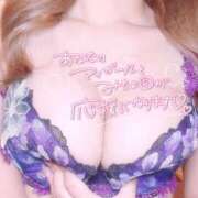 ヒメ日記 2025/07/31 06:17 投稿 月城せいら -NEO-皇帝別館（中央街）