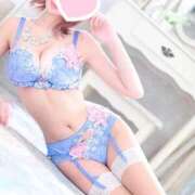 月城せいら 次回❣️ -NEO-皇帝別館（中央街）