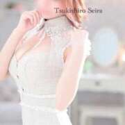 月城せいら 次回❣️ -NEO-皇帝別館（中央街）