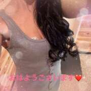 ヒメ日記 2025/11/18 08:13 投稿 浜田あや アラフォーna奥様 アラフィフna奥様（埼玉ハレ系）