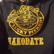 ヒメ日記 2025/11/30 22:19 投稿 浜田あや アラフォーna奥様 アラフィフna奥様（埼玉ハレ系）