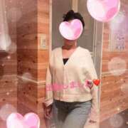 ヒメ日記 2025/12/02 09:18 投稿 浜田あや アラフォーna奥様 アラフィフna奥様（埼玉ハレ系）