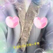 ヒメ日記 2025/12/03 11:52 投稿 浜田あや アラフォーna奥様 アラフィフna奥様（埼玉ハレ系）