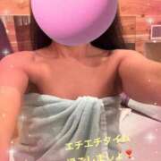 ヒメ日記 2025/12/09 12:57 投稿 浜田あや アラフォーna奥様 アラフィフna奥様（埼玉ハレ系）