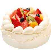 ヒメ日記 2025/12/17 18:45 投稿 浜田あや アラフォーna奥様 アラフィフna奥様（埼玉ハレ系）