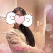 ヒメ日記 2025/12/18 09:24 投稿 浜田あや アラフォーna奥様 アラフィフna奥様（埼玉ハレ系）