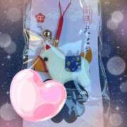 ヒメ日記 2026/01/03 15:14 投稿 浜田あや アラフォーna奥様 アラフィフna奥様（埼玉ハレ系）