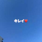 ヒメ日記 2026/01/14 15:13 投稿 浜田あや アラフォーna奥様 アラフィフna奥様（埼玉ハレ系）