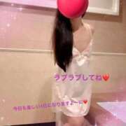 ヒメ日記 2026/01/17 14:47 投稿 浜田あや アラフォーna奥様 アラフィフna奥様（埼玉ハレ系）