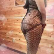 ヒメ日記 2026/01/22 10:24 投稿 浜田あや アラフォーna奥様 アラフィフna奥様（埼玉ハレ系）