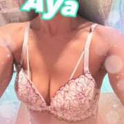 ヒメ日記 2026/01/24 15:43 投稿 浜田あや アラフォーna奥様 アラフィフna奥様（埼玉ハレ系）