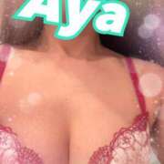 ヒメ日記 2026/01/28 17:34 投稿 浜田あや アラフォーna奥様 アラフィフna奥様（埼玉ハレ系）