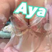 ヒメ日記 2026/02/03 13:24 投稿 浜田あや アラフォーna奥様 アラフィフna奥様（埼玉ハレ系）