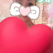 ヒメ日記 2026/02/07 15:36 投稿 浜田あや アラフォーna奥様 アラフィフna奥様（埼玉ハレ系）