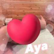 浜田あや 今日の〜❣️ アラフォーna奥様 アラフィフna奥様（埼玉ハレ系）