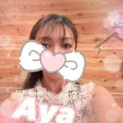 浜田あや 今日の〜❣️ アラフォーna奥様 アラフィフna奥様（埼玉ハレ系）