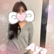 ヒメ日記 2026/03/08 07:53 投稿 浜田あや アラフォーna奥様 アラフィフna奥様（埼玉ハレ系）