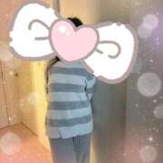 ヒメ日記 2026/03/10 09:26 投稿 浜田あや アラフォーna奥様 アラフィフna奥様（埼玉ハレ系）