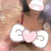 ヒメ日記 2026/03/17 09:28 投稿 浜田あや アラフォーna奥様 アラフィフna奥様（埼玉ハレ系）