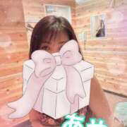 浜田あや 濡れたっ アラフォーna奥様 アラフィフna奥様（埼玉ハレ系）